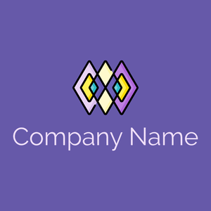 金宝慱亚洲体育